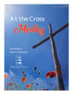 At the Cross Medley Handbell sheet music cover